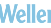 Weller,北美最專業的工業級焊工具，焊接設備品牌之一